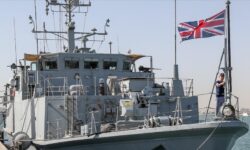 thumbs b c 02bca354bfe685e4eaa0370e508c2196