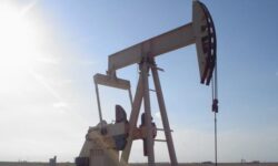 thumbs b c 087b2b3a85f501979ed7277c91769f32