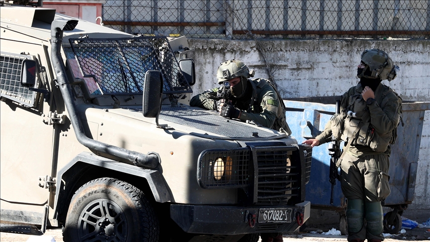 thumbs b c 1698db1d2e111fa75eb61354e785cf88