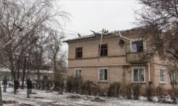 thumbs b c 1f9b33e77073a2dec121d0013c7a9df9