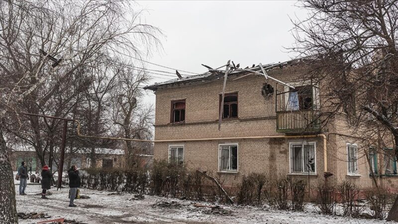 thumbs b c 1f9b33e77073a2dec121d0013c7a9df9 e1774703628414