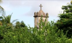 thumbs b c 2a5622fd5046755dcfd4ff0ef40ac8f7