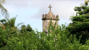 thumbs b c 2a5622fd5046755dcfd4ff0ef40ac8f7