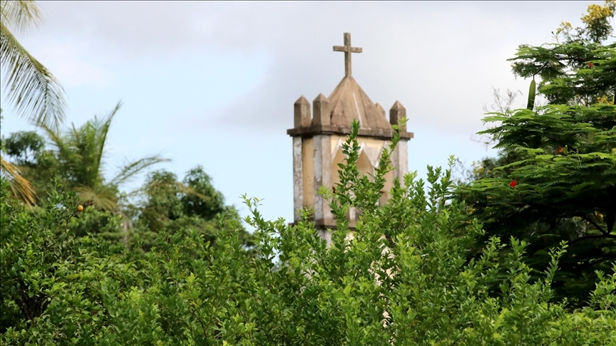 thumbs b c 2a5622fd5046755dcfd4ff0ef40ac8f7