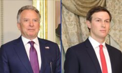 thumbs b c 3e63d15cbcea37e9f5f6781ae1972e17