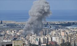 thumbs b c 45e1018a08a29afd2f7b9edced4ff2e2