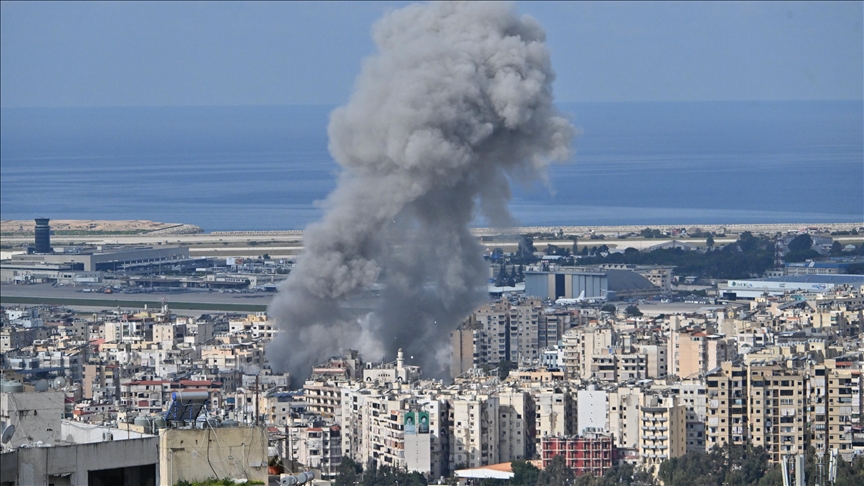 thumbs b c 45e1018a08a29afd2f7b9edced4ff2e2