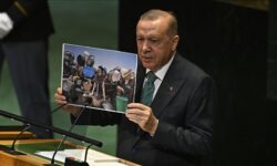 thumbs b c 5e7a046eb2b1421f884b36784d93e450