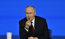 thumbs b c 6288b7a93054617990de50f25f3db570