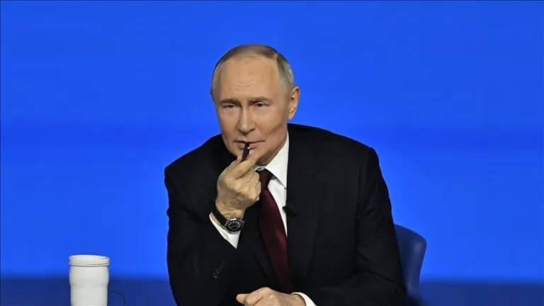 thumbs b c 6288b7a93054617990de50f25f3db570 768x432 1