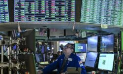 thumbs b c 6c9a5f96e8e0cda04b2bca84353b9366