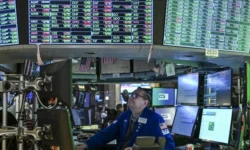 thumbs b c 6c9a5f96e8e0cda04b2bca84353b9366 768x432 1