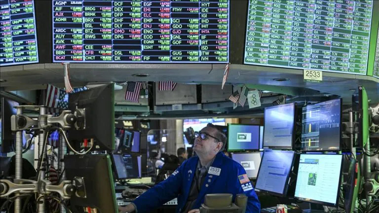 thumbs b c 6c9a5f96e8e0cda04b2bca84353b9366 768x432 1