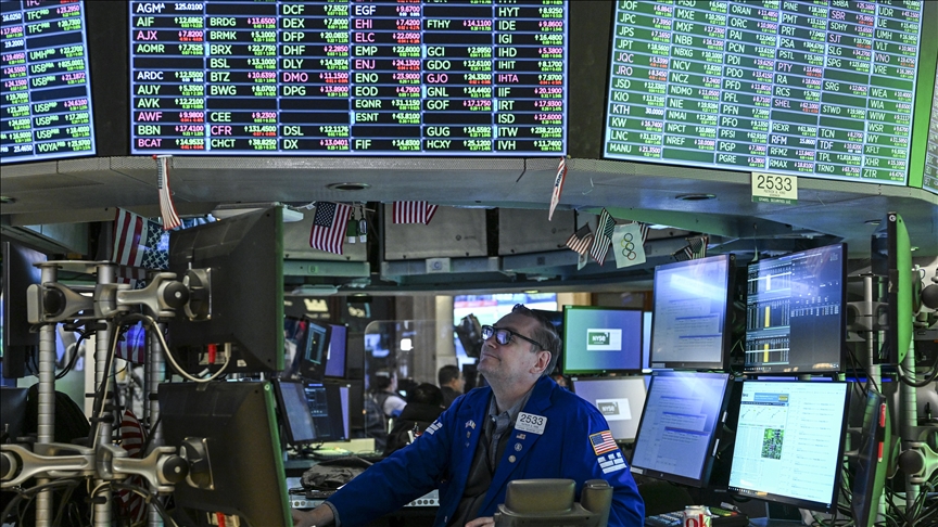 thumbs b c 6c9a5f96e8e0cda04b2bca84353b9366