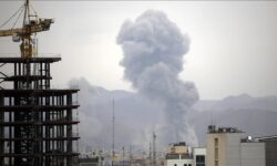 thumbs b c 8080af7ef7afd818dc55421c19700ea9