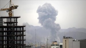 thumbs b c 8080af7ef7afd818dc55421c19700ea9