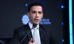 thumbs b c 80b5c80c0319abbd732b1d84b1d14692 1