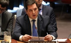 thumbs b c 814006bbc40f36465c8e77bcbf32f111