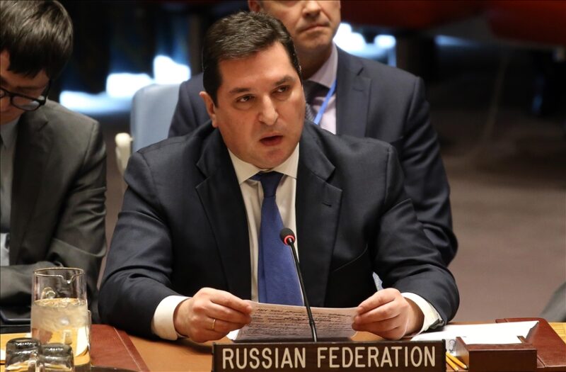 thumbs b c 814006bbc40f36465c8e77bcbf32f111 e1774873000442