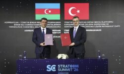 thumbs b c 82281e4d42027bb3199e2c0617d8f1bb