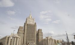 thumbs b c 830d82eeb410cad13d30be6d5e29b7f9