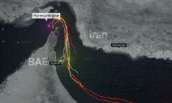 thumbs b c 87fef1a698d33f15de8bd1cb8d85e065