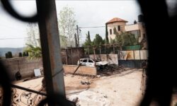 thumbs b c 944b7e7373eb0d673c6fac6b70fb8f0f