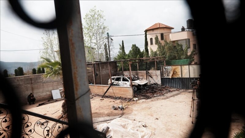 thumbs b c 944b7e7373eb0d673c6fac6b70fb8f0f e1774418818466