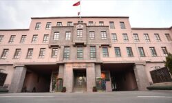 thumbs b c a54314e5eca38b9c45413d74a840b9a4