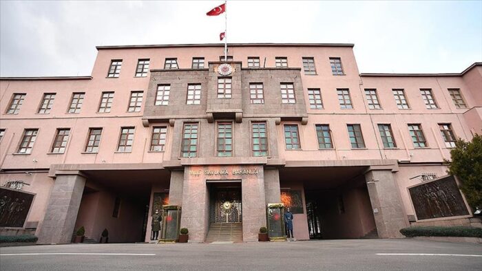 thumbs b c a54314e5eca38b9c45413d74a840b9a4 e1773406164400