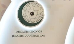 thumbs b c b279412f665278d2c61d71c91bc89c7a