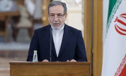 thumbs b c c6fd70e8da9ea5a0cc997dc2a293b22d