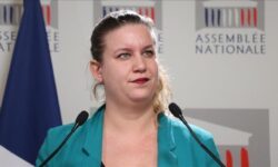 thumbs b c ca2eb852128364206becbdb279613f15