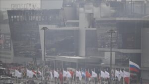 thumbs b c ca3df949938cfe018ffe9010bde3345b