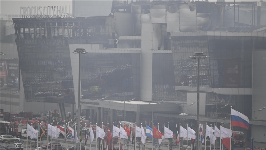 thumbs b c ca3df949938cfe018ffe9010bde3345b