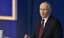 thumbs b c d36fceab43613c012f926772c9facfbb