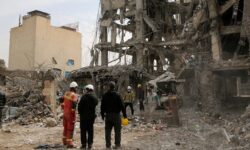 thumbs b c e12bbfc475847faa07fb8605f252b896