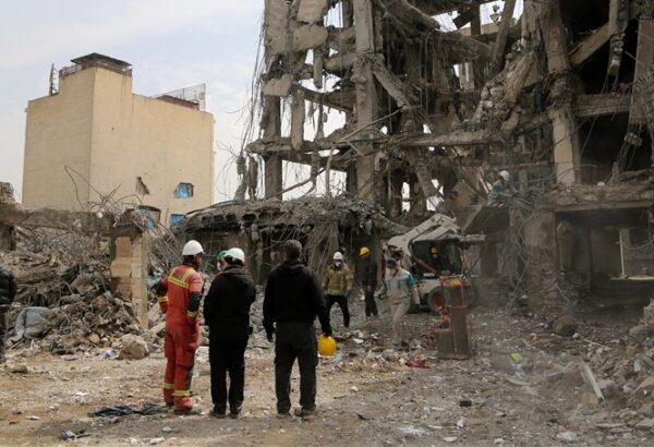 thumbs b c e12bbfc475847faa07fb8605f252b896 e1773428321946