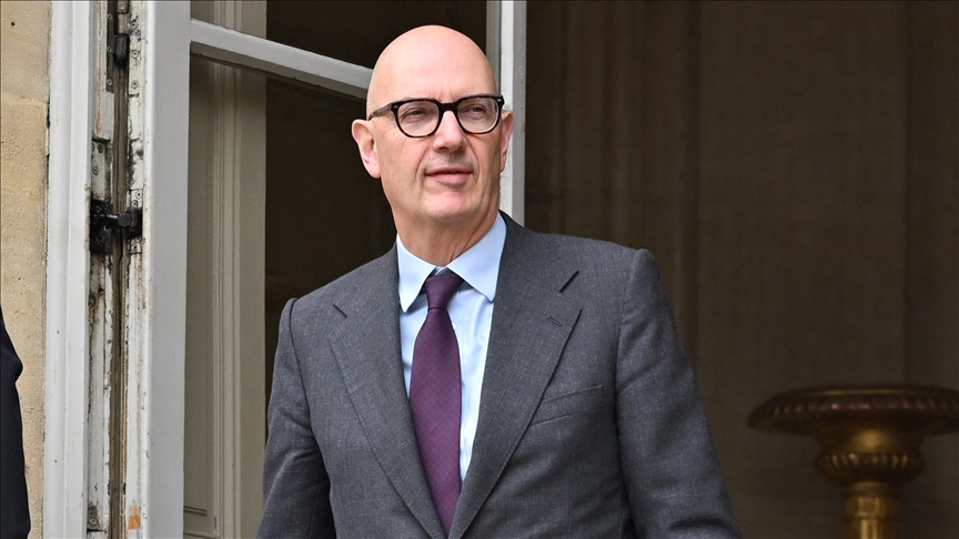 thumbs b c e47a5184afcdd0333772724908022e8d