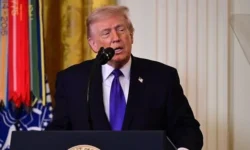 thumbs b c f0157466697b100e4f24ad78c1387c12