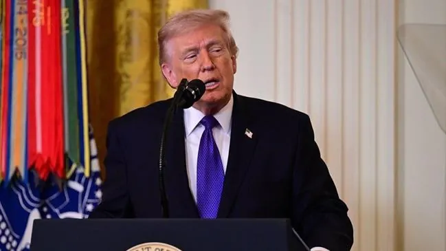 thumbs b c f0157466697b100e4f24ad78c1387c12