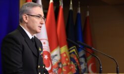 thumbs b c fcb431a0c766a9f43c9105305db4c80a