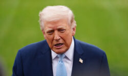 trump 11007 main 1 2