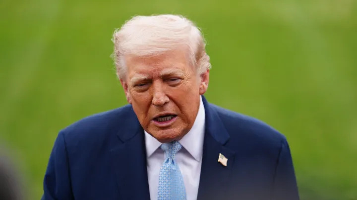 trump 11007 main 1 2