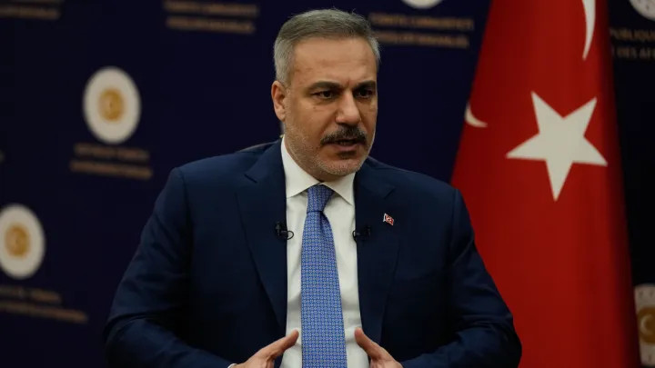 turkey foreign minister interview 71820 main 1 2 3