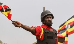 uganda bobi wine 78902