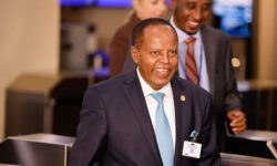 un general assembly 89396 main