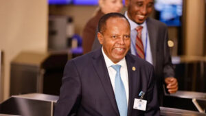 un general assembly 89396 main