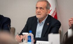 un general assembly iran 10656