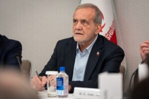 un general assembly iran 10656